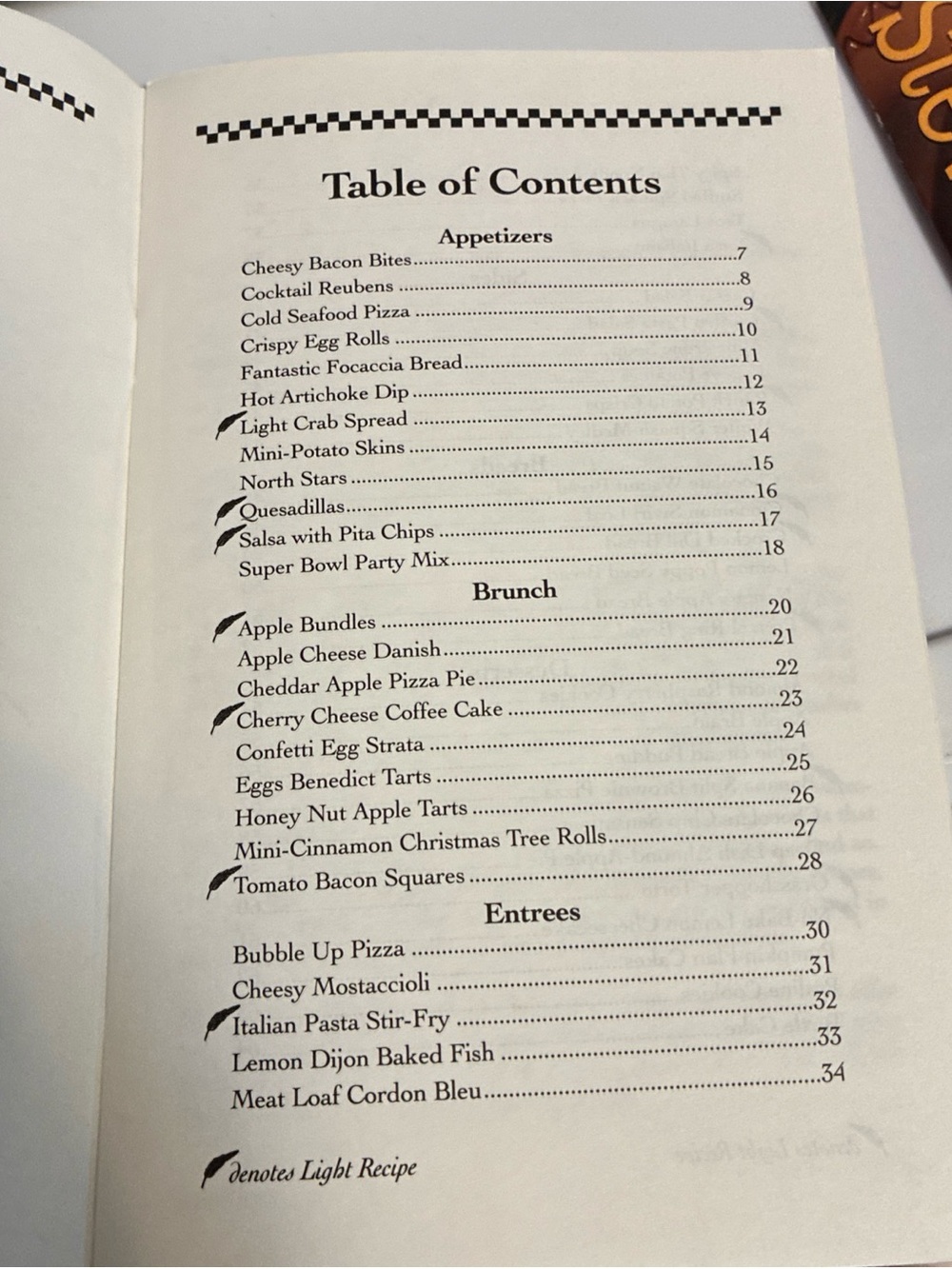 Pampered Chef Cookbooks Recipes Heart of Home Favorites, Soups Stews Chilis - Picture 10 of 15